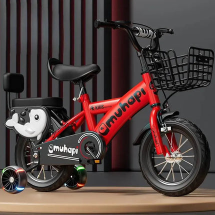 Collection image for: Bikes
