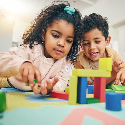 Collection image for: Activity & Play