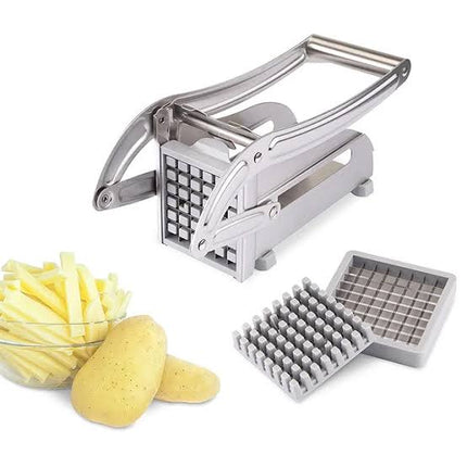 Collection image for: Chip Cutters
