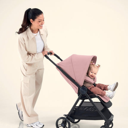 Collection image for: Prams, Strollers & Car Seats