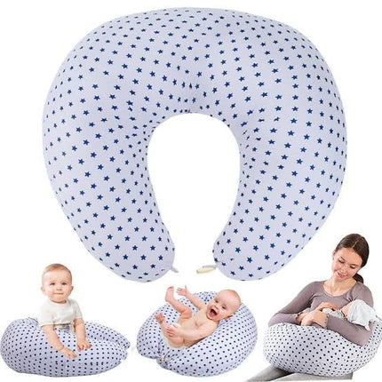 Collection image for: Nursing Pillows