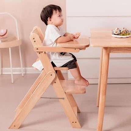 Collection image for: Feeding Chairs