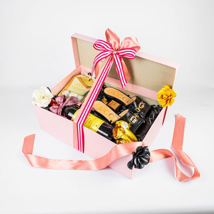 Collection image for: Gift Box