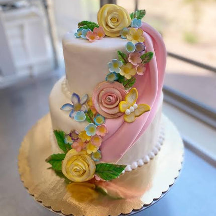 Collection image for: Fondant & Gum Paste