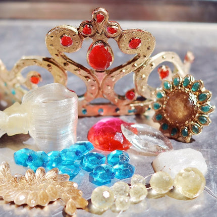 Collection image for: Isomalt