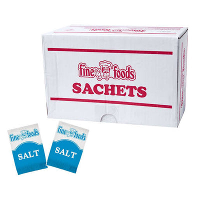 Collection image for: Sachets