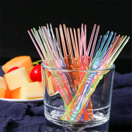 Collection image for: Cutlery, Straws & Skewers