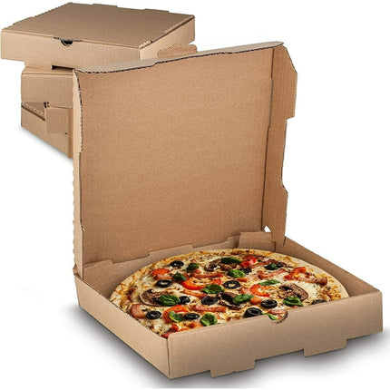 Collection image for: Pizza Box