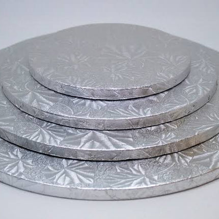 Collection image for: Cake Boards