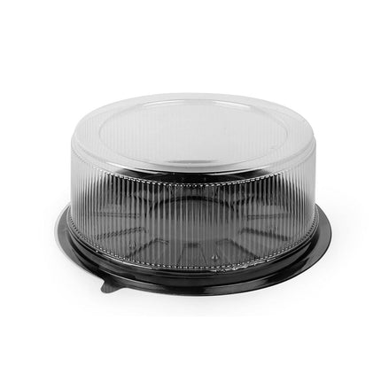 Collection image for: Cake Dome & Base