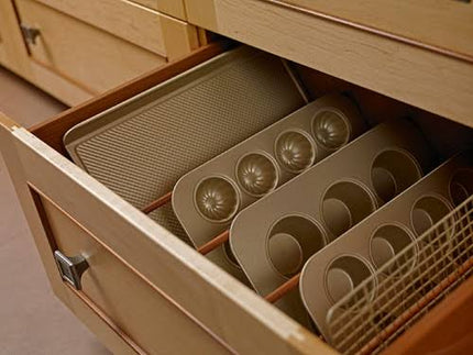 Collection image for: Dowels & Dividers