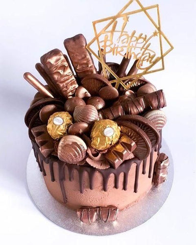 Cake Topping – Full Cart Online