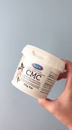 Collection image for: Corn Flour, Stabilizer & CMC