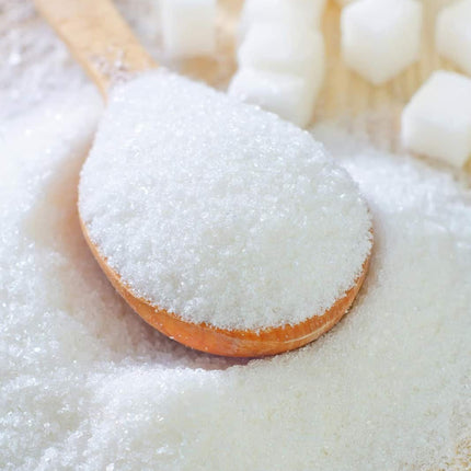 Collection image for: Icing & Castor Sugar