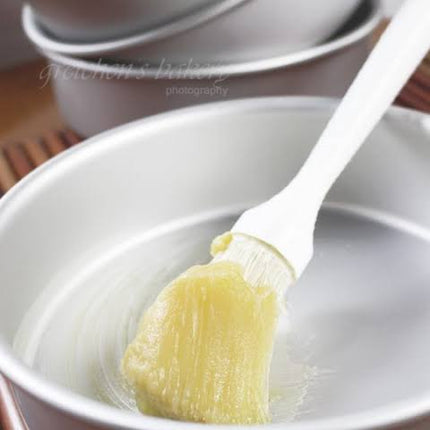 Collection image for: Margarine & Pan Grease