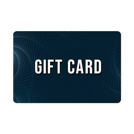 Collection image for: Gift Cards
