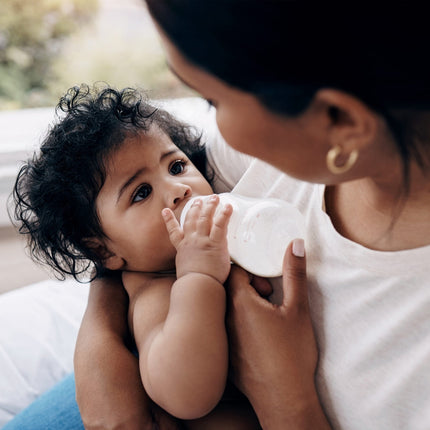 Collection image for: Bottle Feeding