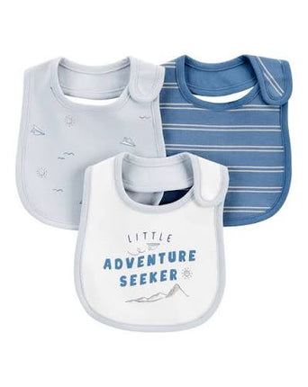 Collection image for: Bibs