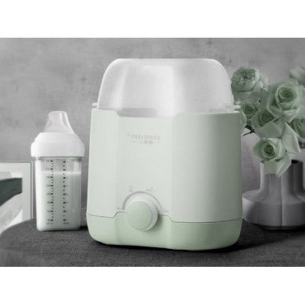 Collection image for: Bottle Warmers & Sterilizers