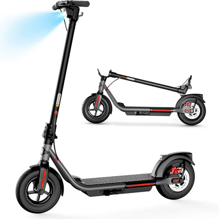 Collection image for: Scooters