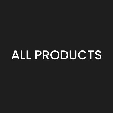 Collection image for: All Products