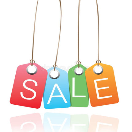 Collection image for: Sale