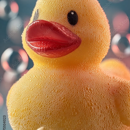 Collection image for: Bath Toys