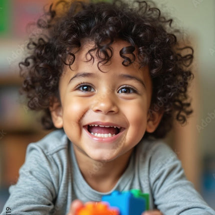 Collection image for: Baby & Toddler Toys