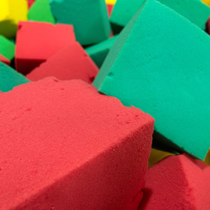 Collection image for: Blasters & Foam Play