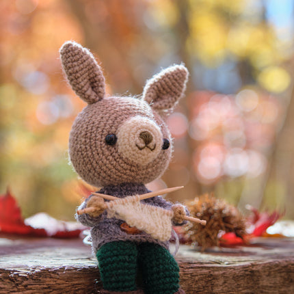 Collection image for: Plush & Stuffed Animals