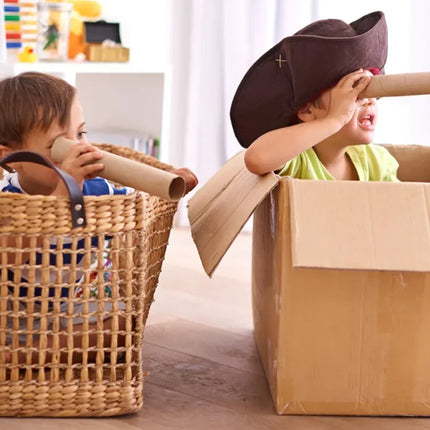 Collection image for: Pretend Play
