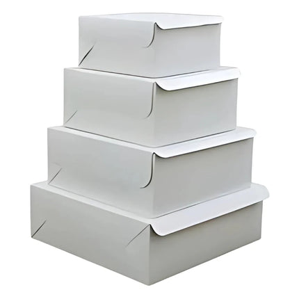 Collection image for: Cake Box