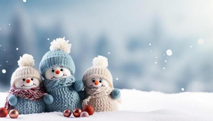 Collection image for: Winter Specials