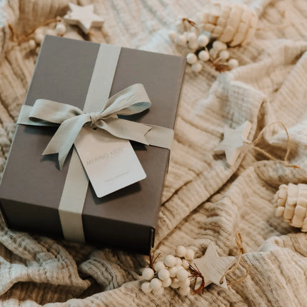 Collection image for: Gift Wrap