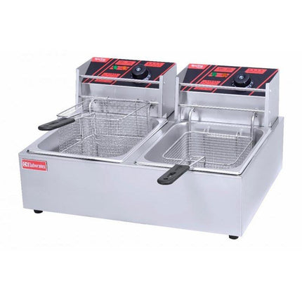Collection image for: Fryers