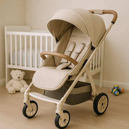 Collection image for: Baby Accessories