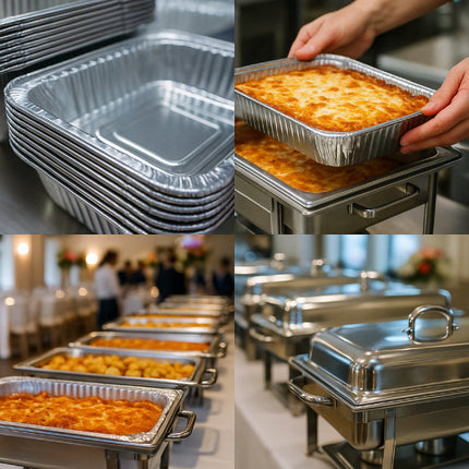Collection image for: Catering Equipment