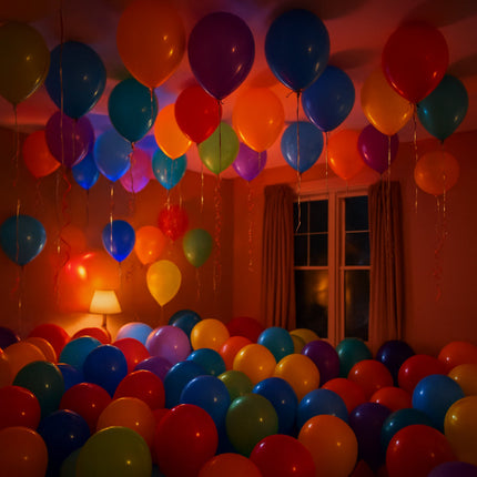 Collection image for: Party Accessories