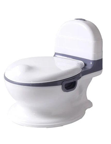 Baby Training Toilet Potty