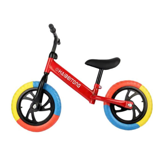Push Bike 12 Inch