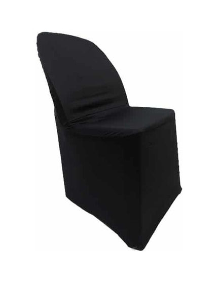 Stretch Chair Covers
