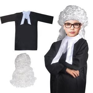 Kid's Career Costumes