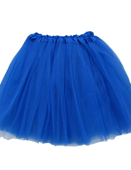 Party Tutu Skirts