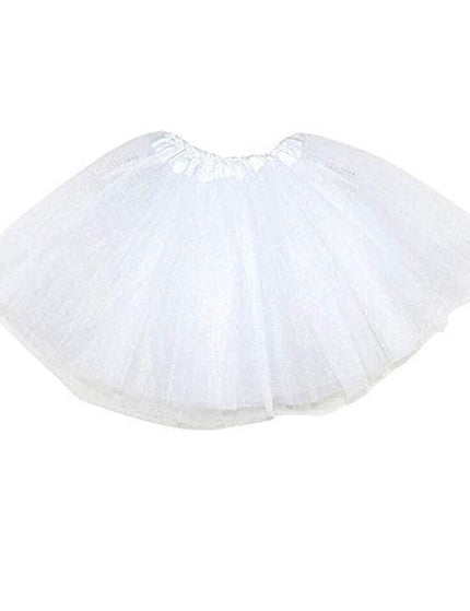 Party Tutu Skirts