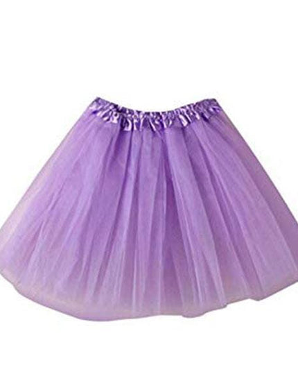 Party Tutu Skirts