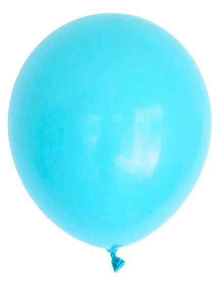 Latex Balloons