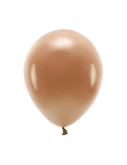 Latex Balloons