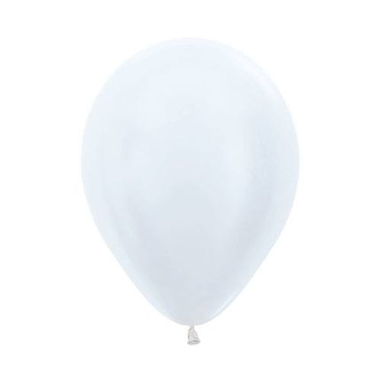 Latex Balloons