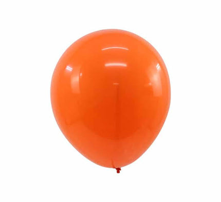 Latex Balloons