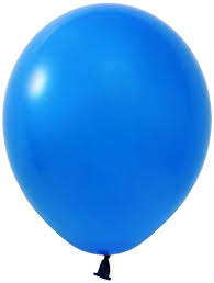 Latex Balloons